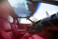 Corvette C 4,   H,-OLDITIMER  5,7 l.  TARGA