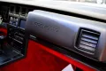 Corvette C 4,   H,-OLDITIMER  5,7 l.  TARGA
