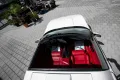 Corvette C 4,   H,-OLDITIMER  5,7 l.  TARGA