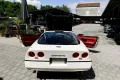 Corvette C 4,   H,-OLDITIMER  5,7 l.  TARGA