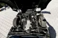 Corvette C 4,   H,-OLDITIMER  5,7 l.  TARGA