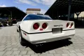 Corvette C 4,   H,-OLDITIMER  5,7 l.  TARGA