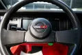 Corvette C 4,   H,-OLDITIMER  5,7 l.  TARGA