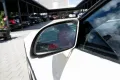 Corvette C 4,   H,-OLDITIMER  5,7 l.  TARGA