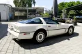 Corvette C 4,   H,-OLDITIMER  5,7 l.  TARGA