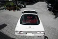 Corvette C 4,   H,-OLDITIMER  5,7 l.  TARGA