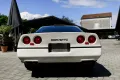 Corvette C 4,   H,-OLDITIMER  5,7 l.  TARGA