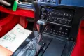 Corvette C 4,   H,-OLDITIMER  5,7 l.  TARGA
