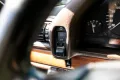 BMW 730 i  Oldtimer H