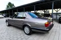 BMW 730 i  Oldtimer H