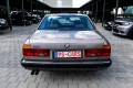 BMW 730 i  Oldtimer H