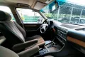 BMW 730 i  Oldtimer H