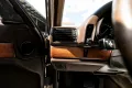 BMW 730 i  Oldtimer H