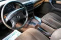 BMW 730 i  Oldtimer H