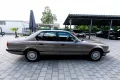 BMW 730 i  Oldtimer H