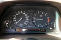 BMW 730 i  Oldtimer H