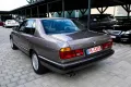 BMW 730 i  Oldtimer H