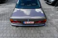 BMW 730 i  Oldtimer H