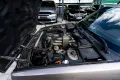 BMW 730 i  Oldtimer H