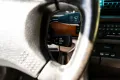 BMW 730 i  Oldtimer H