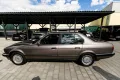 BMW 730 i  Oldtimer H