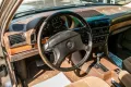 BMW 730 i  Oldtimer H
