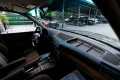 BMW 730 i  Oldtimer H