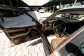 BMW 730 i  Oldtimer H