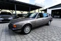 BMW 730 i  Oldtimer H