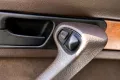 BMW 730 i  Oldtimer H
