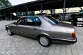 BMW 730 i  Oldtimer H