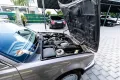 BMW 730 i  Oldtimer H