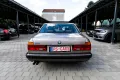 BMW 730 i  Oldtimer H