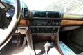 BMW 730 i  Oldtimer H