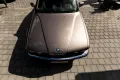 BMW 730 i  Oldtimer H