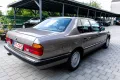 BMW 730 i  Oldtimer H