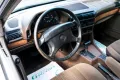 BMW 730 i  Oldtimer H