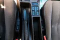BMW 730 i  Oldtimer H