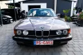 BMW 730 i  Oldtimer H