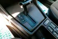 BMW 730 i  Oldtimer H