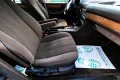 BMW 730 i  Oldtimer H