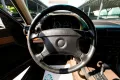 BMW 730 i  Oldtimer H