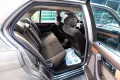 BMW 730 i  Oldtimer H