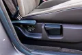 BMW 730 i  Oldtimer H