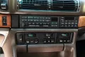 BMW 730 i  Oldtimer H