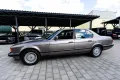 BMW 730 i  Oldtimer H
