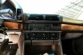BMW 730 i  Oldtimer H