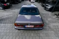 BMW 730 i  Oldtimer H