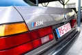 BMW 730 i  Oldtimer H