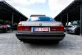 BMW 730 i  Oldtimer H